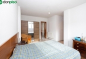 Detached villa with land for sale on España, Villa de Otura, ref: TR395584 photo