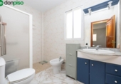 Detached villa with land for sale on España, Villa de Otura, ref: TR395584 photo