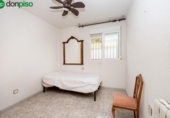 Detached villa with land for sale on España, Villa de Otura, ref: TR395584 photo