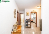 Detached villa with land for sale on España, Villa de Otura, ref: TR395584 photo
