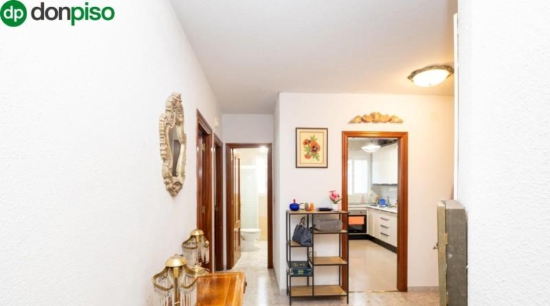 Granada - Villa de Otura - 533m2
