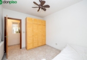 Detached villa with land for sale on España, Villa de Otura, ref: TR395584 photo