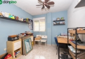 Detached villa with land for sale on España, Villa de Otura, ref: TR395584 photo