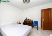 Detached villa with land for sale on España, Villa de Otura, ref: TR395584 photo