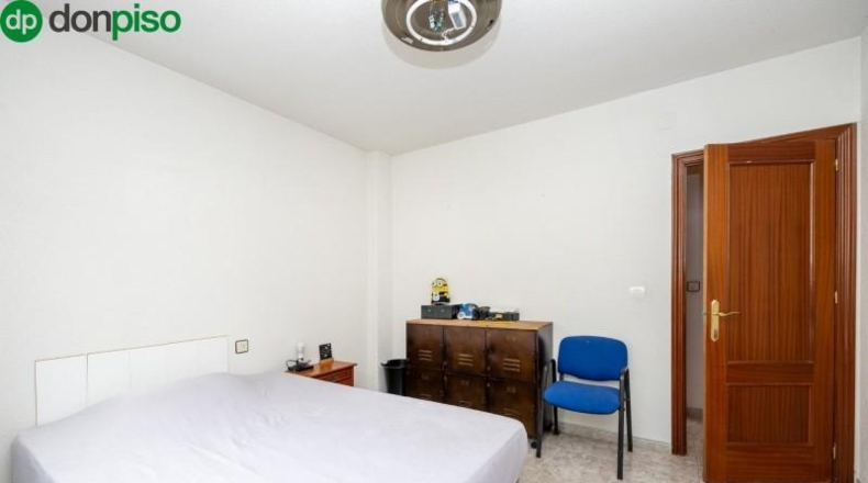 Granada - Villa de Otura - 533m2