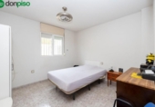 Detached villa with land for sale on España, Villa de Otura, ref: TR395584 photo