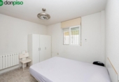 Detached villa with land for sale on España, Villa de Otura, ref: TR395584 photo