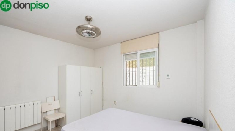 Granada - Villa de Otura - 533m2