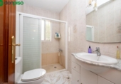 Detached villa with land for sale on España, Villa de Otura, ref: TR395584 photo