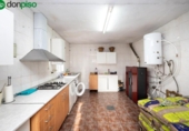 Detached villa with land for sale on España, Villa de Otura, ref: TR395584 photo