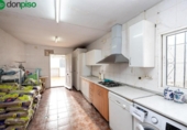 Detached villa with land for sale on España, Villa de Otura, ref: TR395584 photo