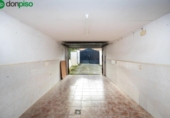 Detached villa with land for sale on España, Villa de Otura, ref: TR395584 photo