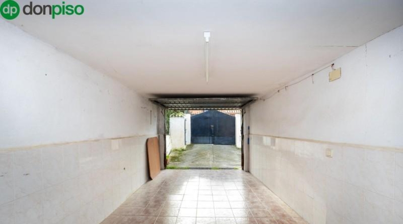 Granada - Villa de Otura - 533m2