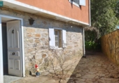 Xalet independent amb terreny en venda a la España, Santiago de Compostel·la, ref.: TR395582 foto