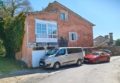 Xalet independent amb terreny en venda a la España, Santiago de Compostel·la, ref.: TR395582 foto