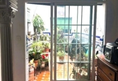 Casa de poble en venda a la España, Sevilla, ref.: TR395581 foto