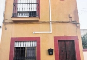 Casa de poble en venda a la España, Sevilla, ref.: TR395581 foto