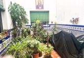 Casa de poble en venda a la España, Sevilla, ref.: TR395581 foto