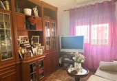 Casa de poble en venda a la España, Sevilla, ref.: TR395581 foto