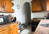Casa de poble en venda a la España, Sevilla, ref.: TR395581 foto