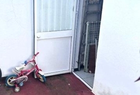 Foto 17