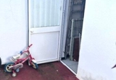 Casa de poble en venda a la España, Sevilla, ref.: TR395581 foto