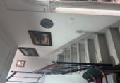 Casa de poble en venda a la España, Sevilla, ref.: TR395581 foto