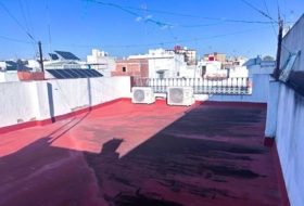 Foto 19