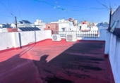 Casa de poble en venda a la España, Sevilla, ref.: TR395581 foto