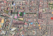 Casa de poble en venda a la España, Sevilla, ref.: TR395581 foto