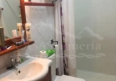 Chalet independiente con terreno en venta en la España, Aledo, ref: TR395575 foto