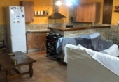 Chalet independiente con terreno en venta en la España, Aledo, ref: TR395575 foto