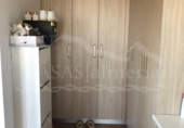 Chalet independiente con terreno en venta en la España, Aledo, ref: TR395575 foto