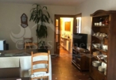 Chalet independiente con terreno en venta en la España, Aledo, ref: TR395575 foto