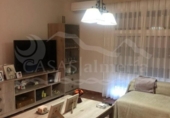 Chalet independiente con terreno en venta en la España, Aledo, ref: TR395575 foto