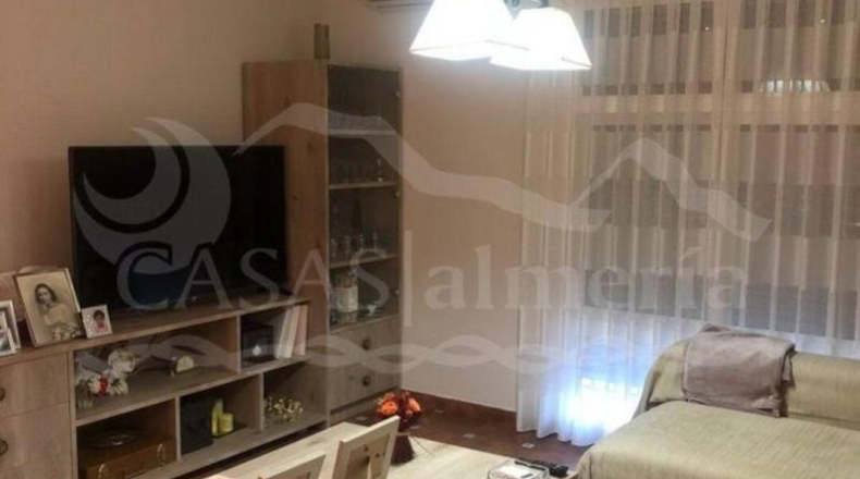 Murcia - Aledo - 5240m2