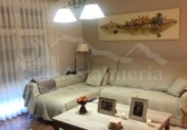 Chalet independiente con terreno en venta en la España, Aledo, ref: TR395575 foto