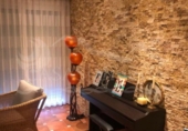 Chalet independiente con terreno en venta en la España, Aledo, ref: TR395575 foto