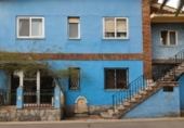 Xalet independent amb terreny en venda a la España, Muros de Nalón, ref.: TR395572 foto