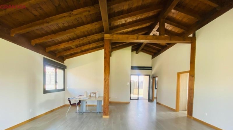 La Rioja - Аро - 138m2