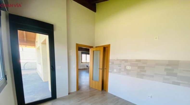 La Rioja - Аро - 138m2