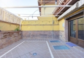 Casa de poble en venda a la España, Churriana de la Vega, ref.: TR395567 foto