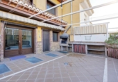 Casa de poble en venda a la España, Churriana de la Vega, ref.: TR395567 foto