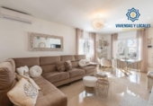Detached villa with land for sale on España, Peligros, ref: TR395565 photo