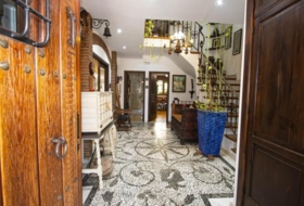 Peligros 499&nbsp;m² 