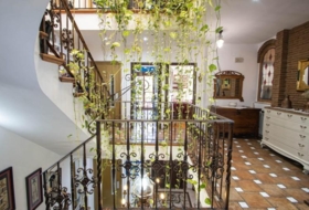 Peligros 499&nbsp;m² 