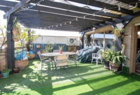 Peligros 499&nbsp;m² 