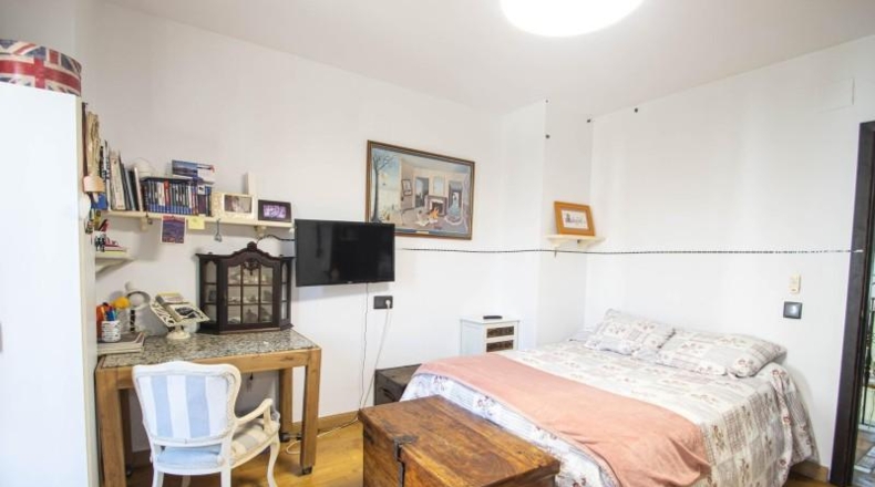 Granada - Peligros - 499m2