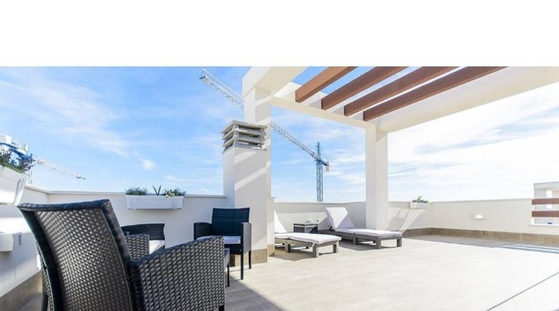 Jaén - Quesada - 229m2