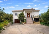 Casa de camp amb terreny en venda a la España, Melegís, ref.: TR395523 foto